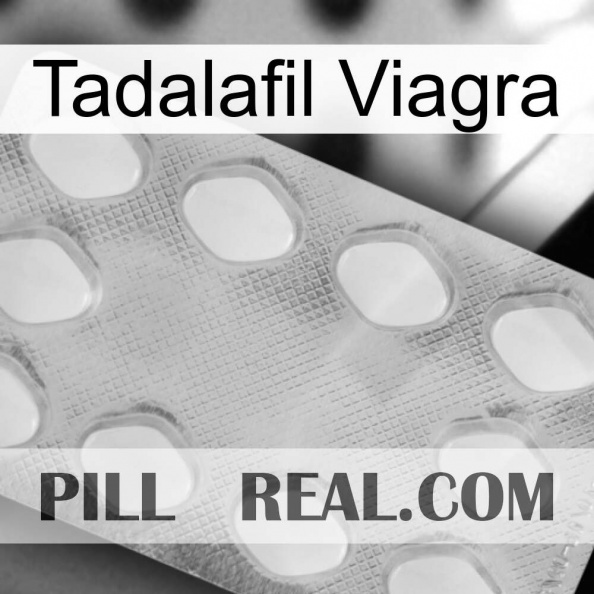 Tadalafil Viagra 16.jpg